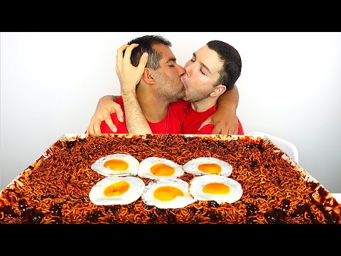 Profilový obrázek učitele