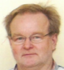 Nový učitel