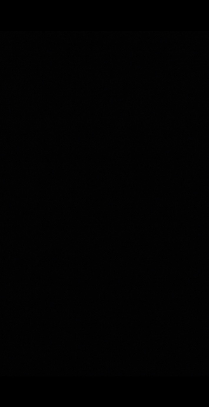 Profilový obrázek učitele