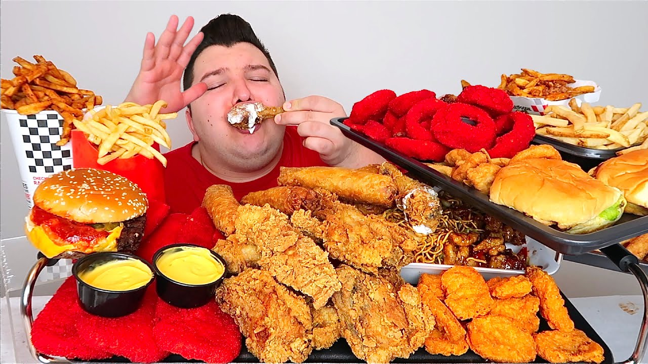 Nový učitel