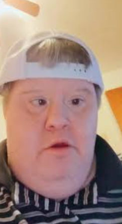 Nový učitel