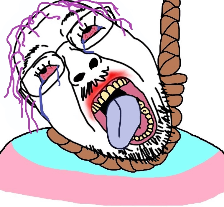 Nový učitel