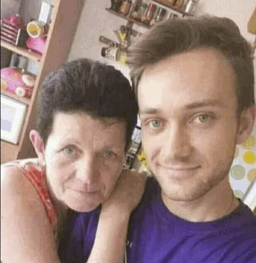 Nový učitel