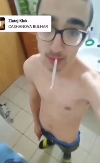 Nový učitel