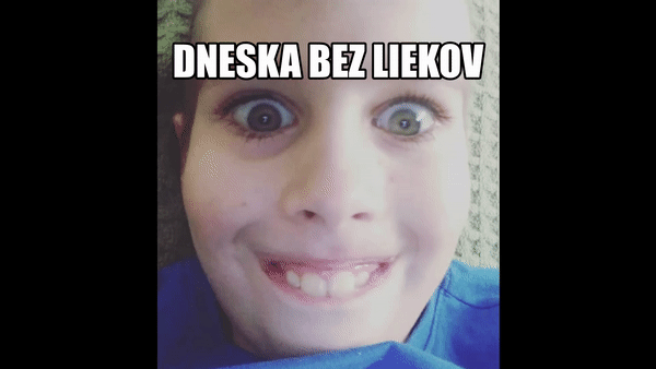 Nový učitel