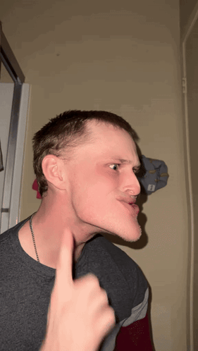 Nový učitel