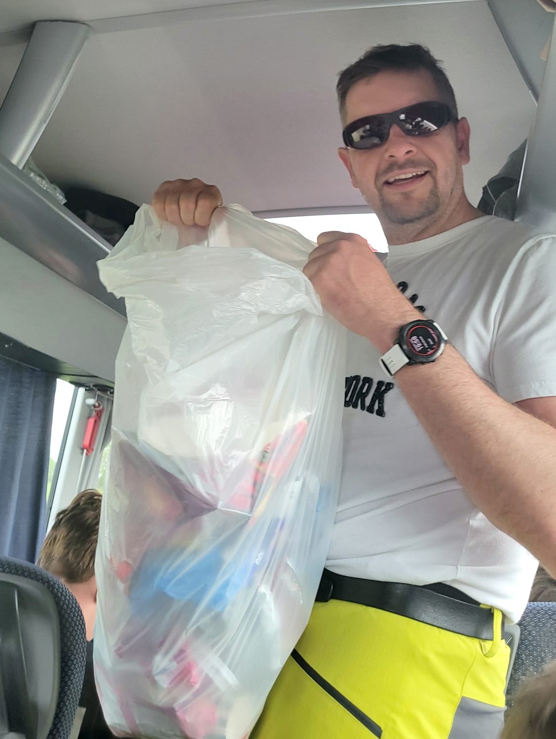 Mgr Lukáš Alt