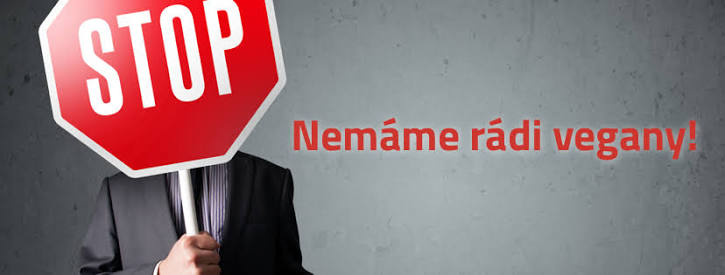 Nový učitel