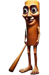 Nový učitel