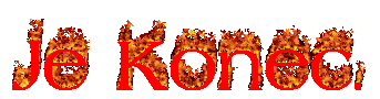 Profilový obrázek učitele