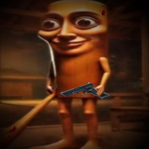 Nový učitel