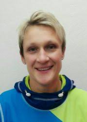 Nový učitel
