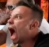 Nový učitel