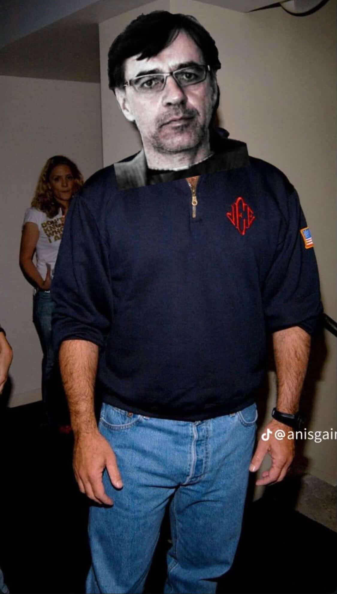 Jan Vykoupil