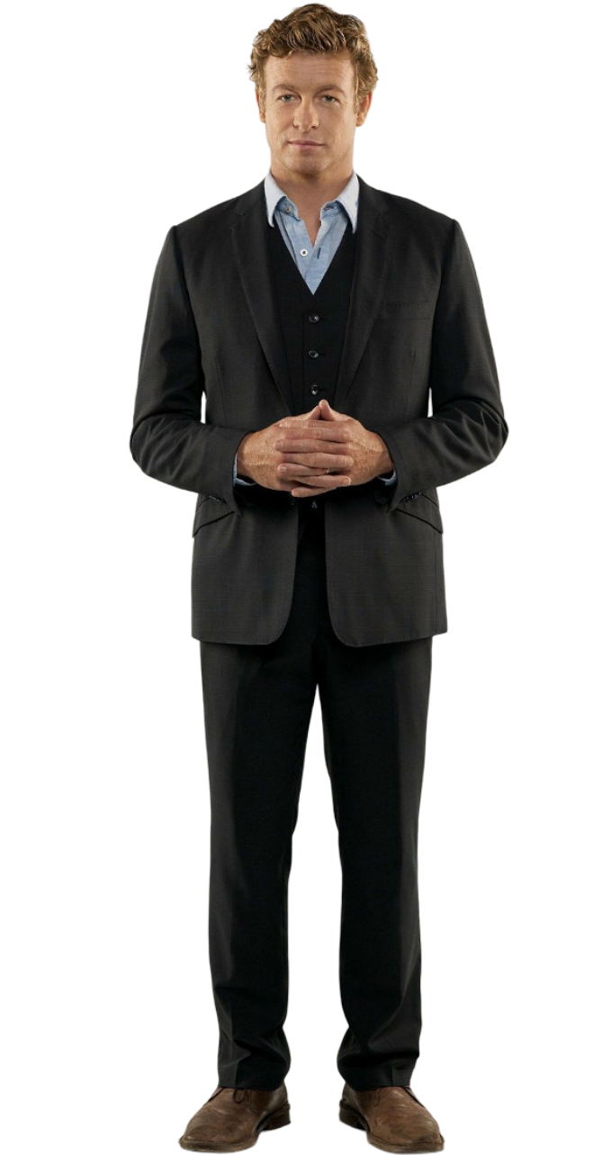 Nový učitel