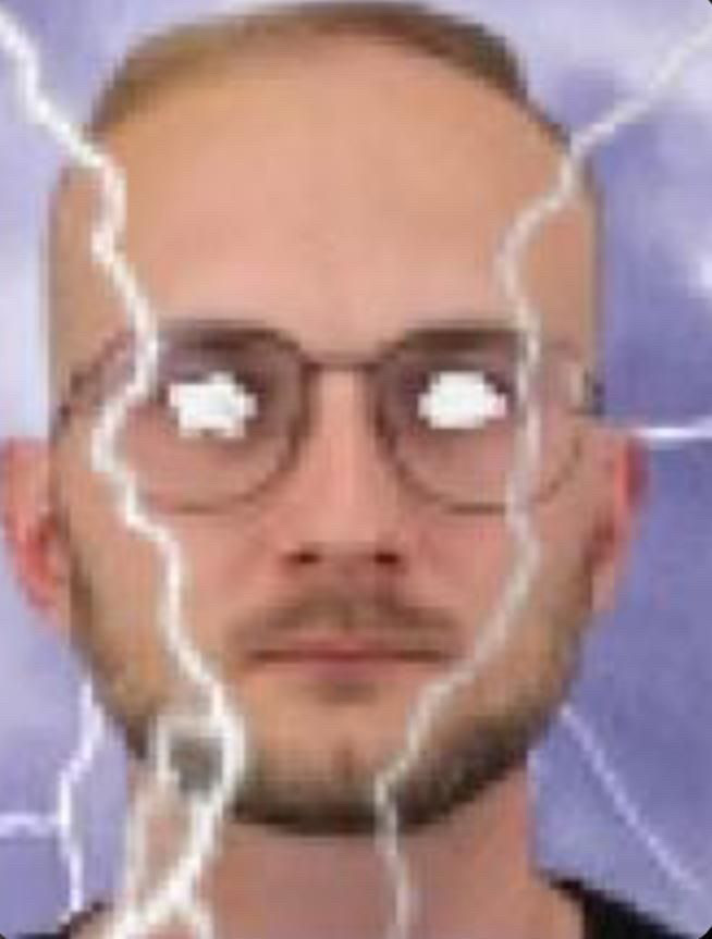 Nový učitel