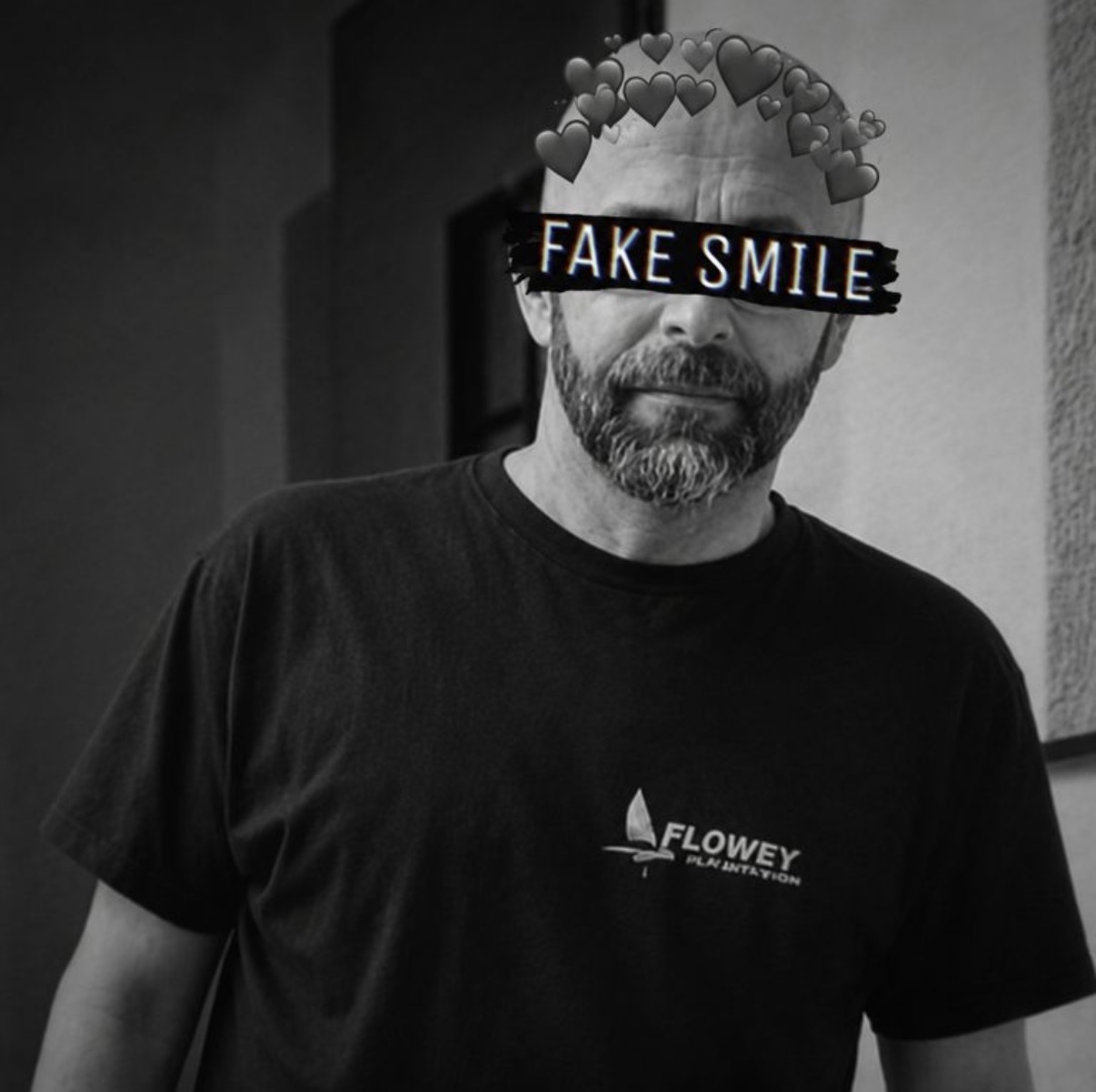 Nový učitel
