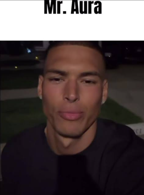 Nový učitel