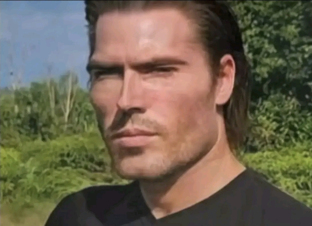 Nový učitel