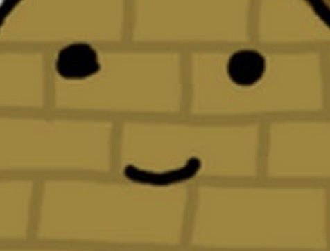 Nový učitel