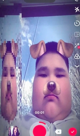 Nový učitel