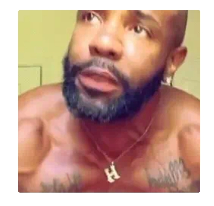 Adámek Rádopovidle