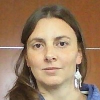 Ing Iveta Trnkova