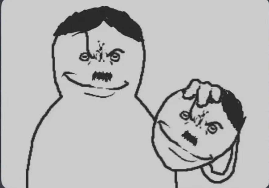Nový učitel