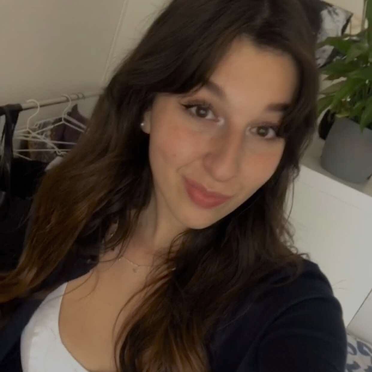 Nový učitel