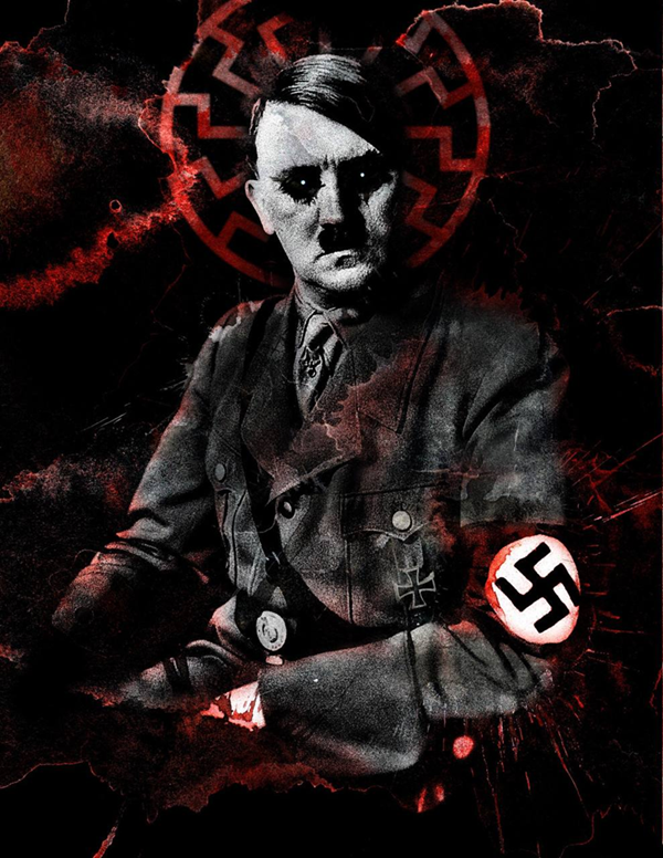 Nový učitel