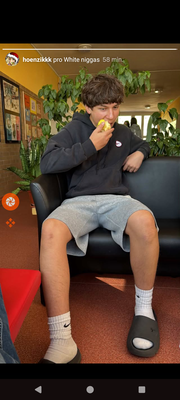 Nový učitel