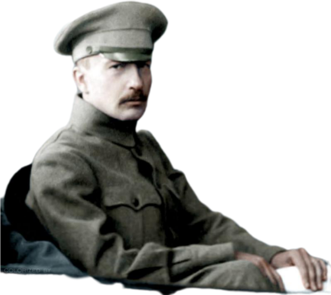 Nový učitel