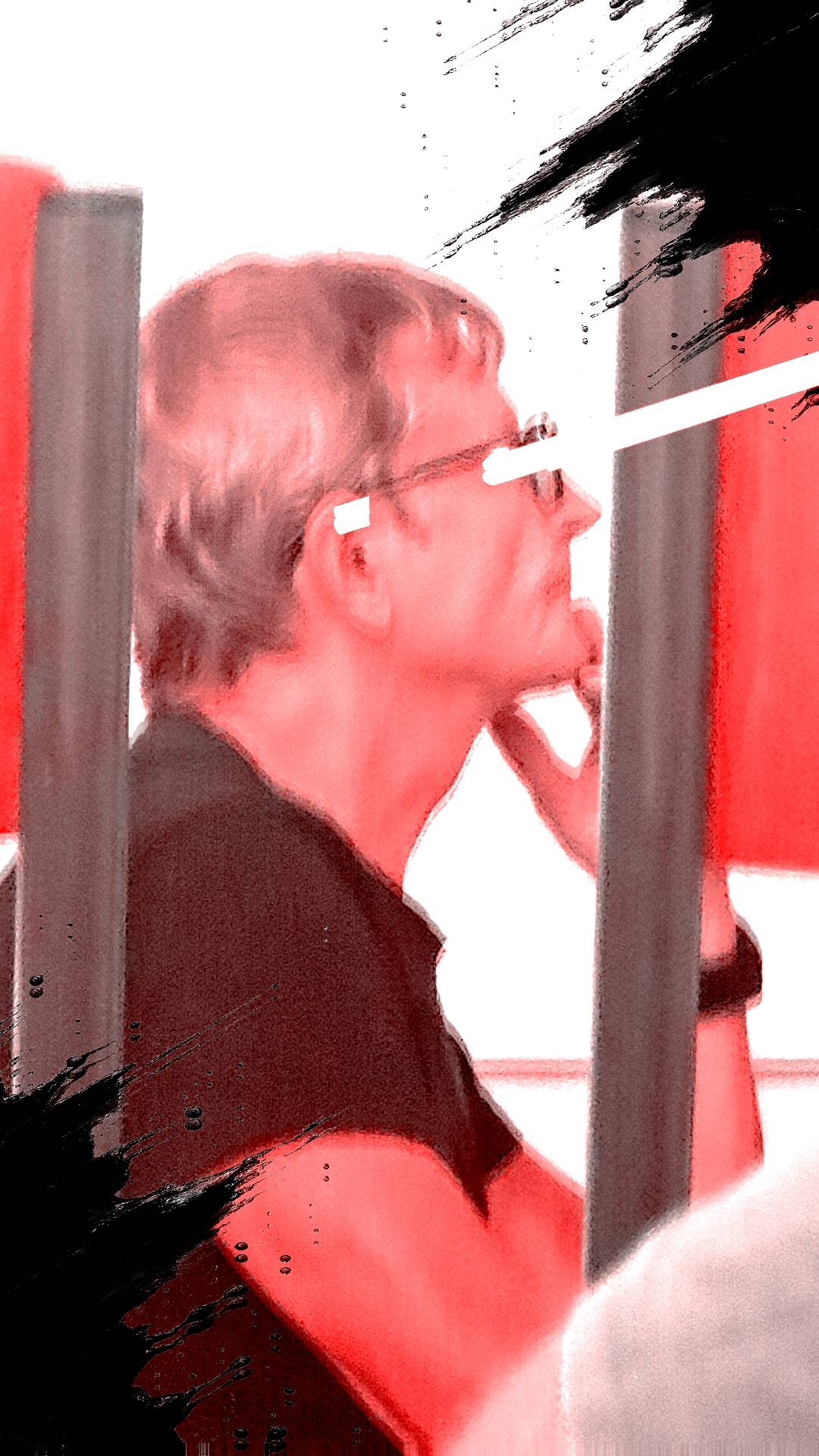 Nový učitel