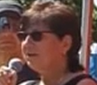 Mgr Iveta Komorášová