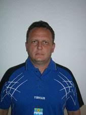 Mgr Radovan Cinner