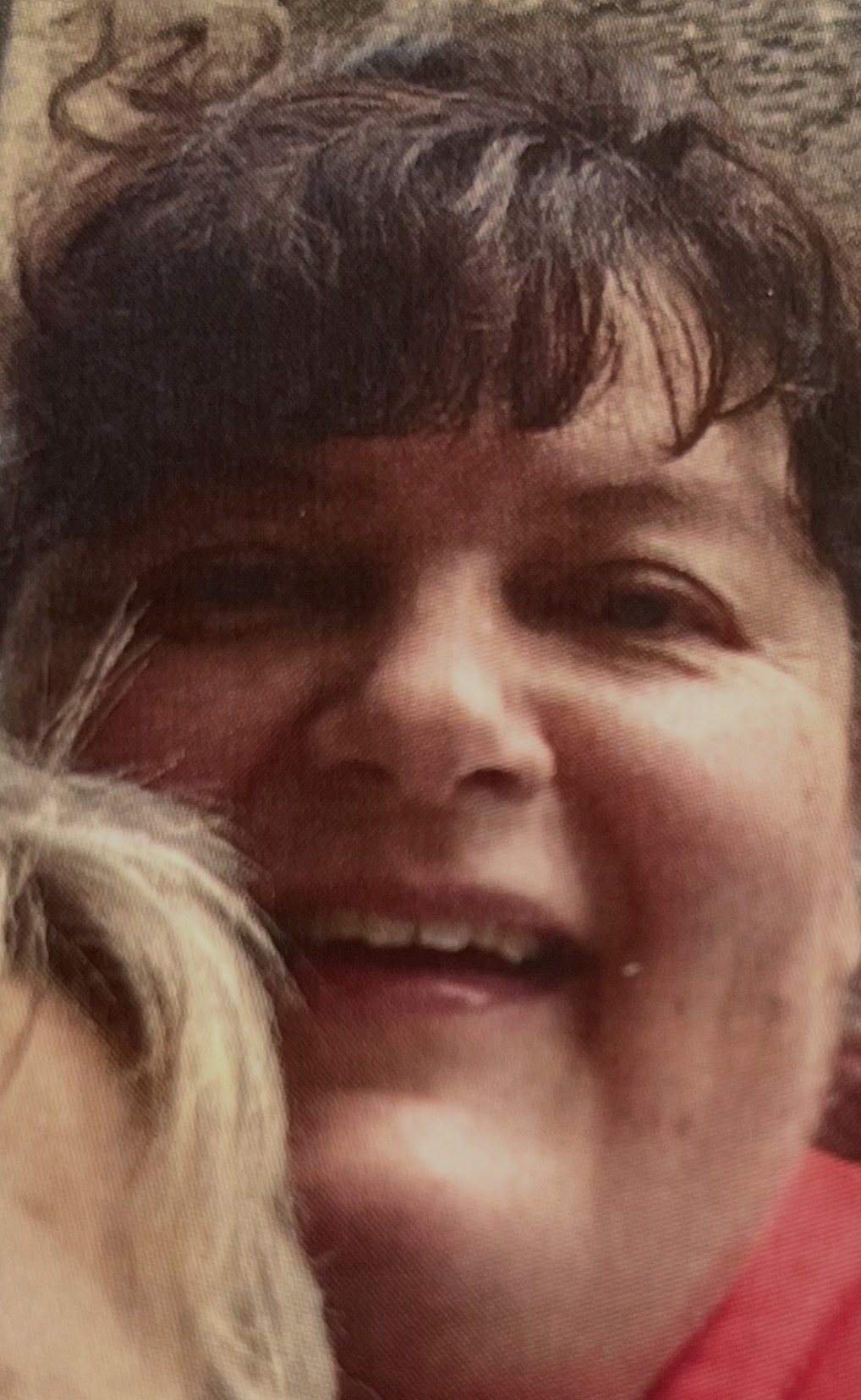 Mgr Šárka Golišová