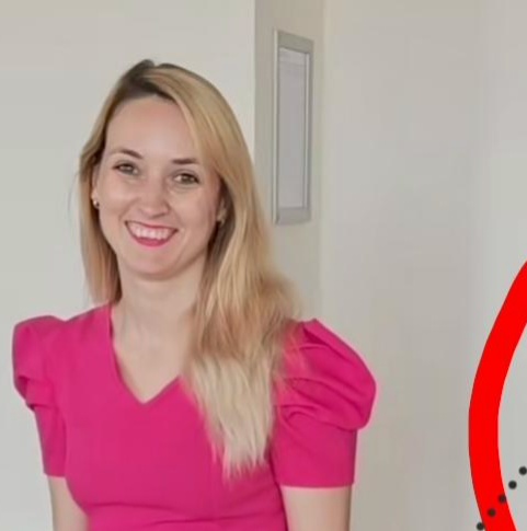 Profilový obrázek učitele