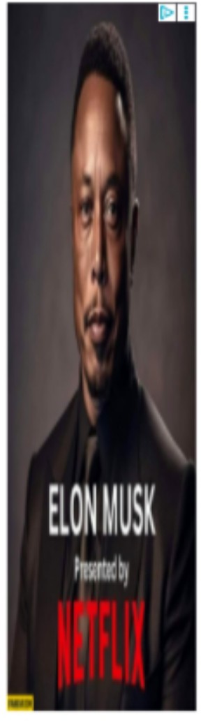 Ing. Miroslav Chyška