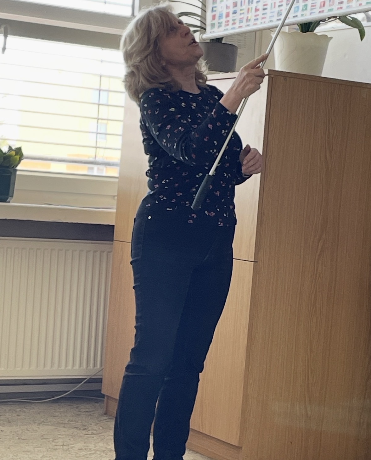 Lenka Koppová