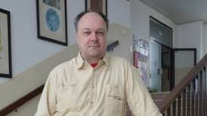 Martin Aschenbrenner