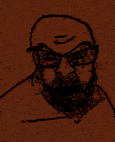 Ing. Pavel Stránský
