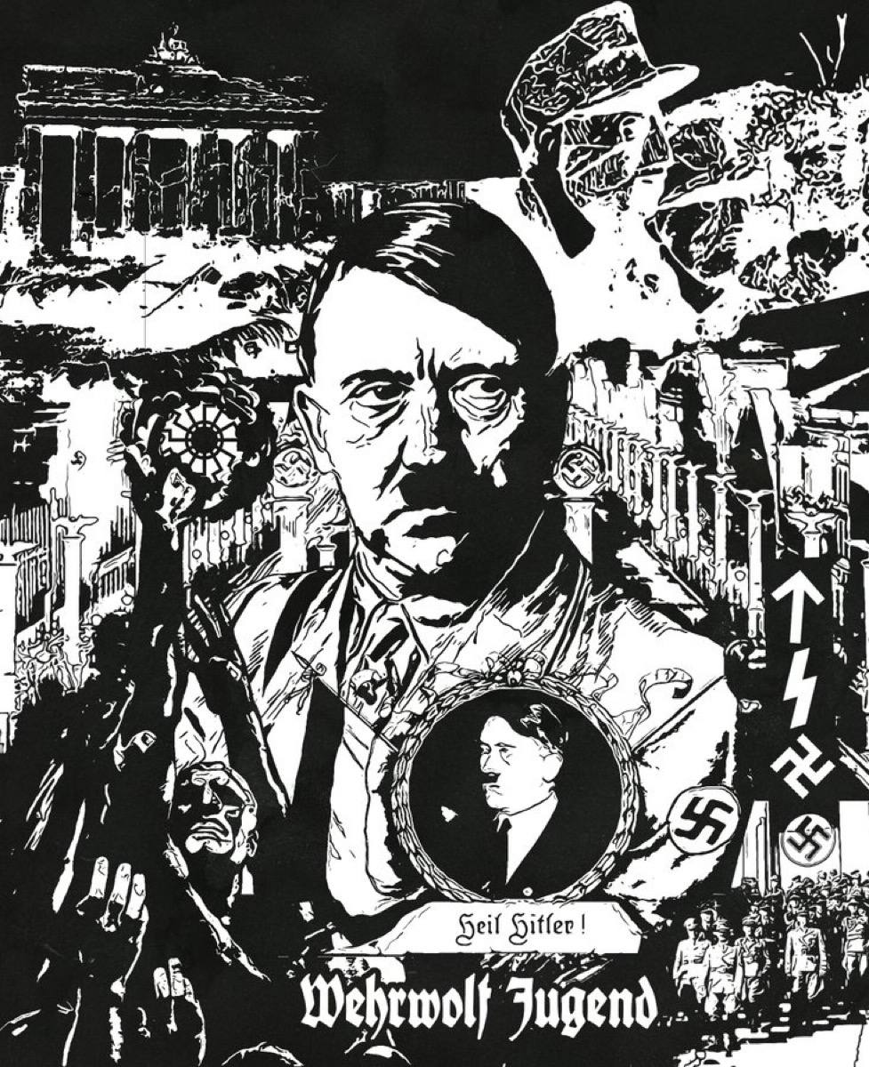 Ing. Radko Sáblík
