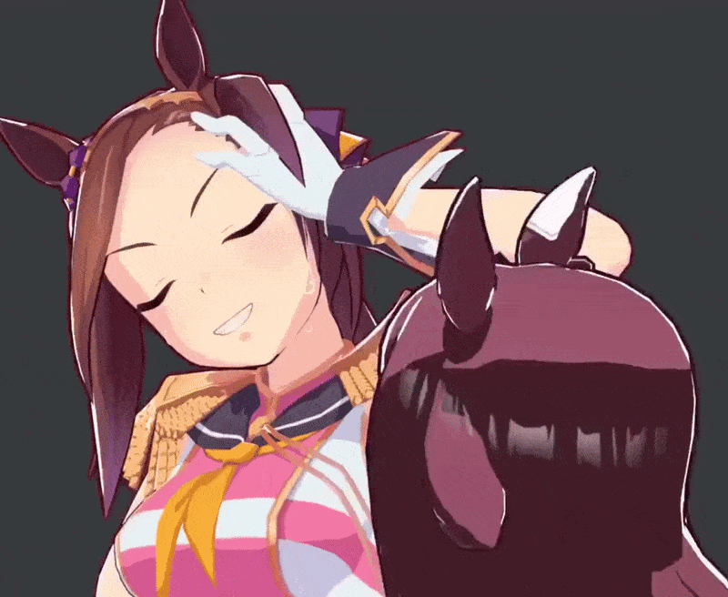 Profilový obrázek učitele