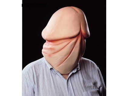 Profilový obrázek učitele