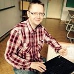 Bc. Vlastimil Smílek