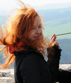 Profilový obrázek učitele