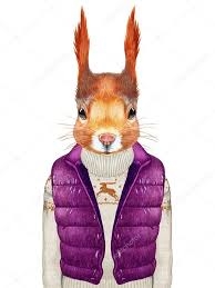 Profilový obrázek učitele