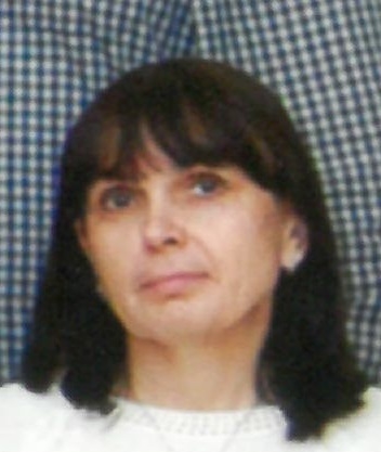 Mgr. Jana Vízková
