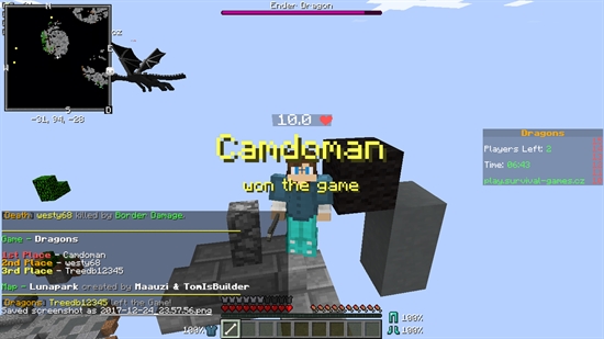 Mgr. Lenka Vrabcová