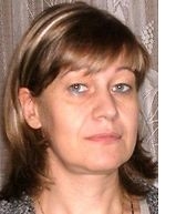 Mgr. Václava Zajícová